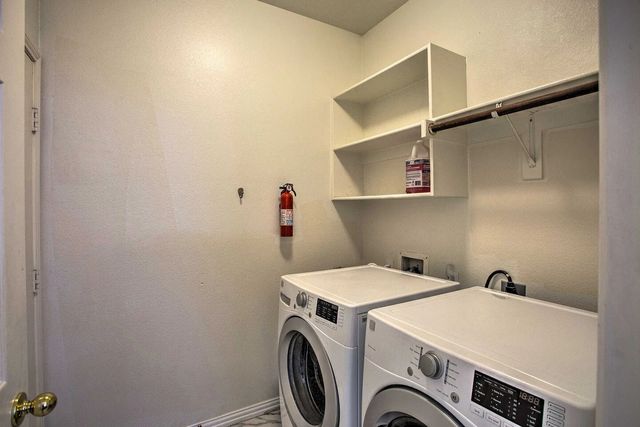 1950 Garrison Way, Garland, TX 75040