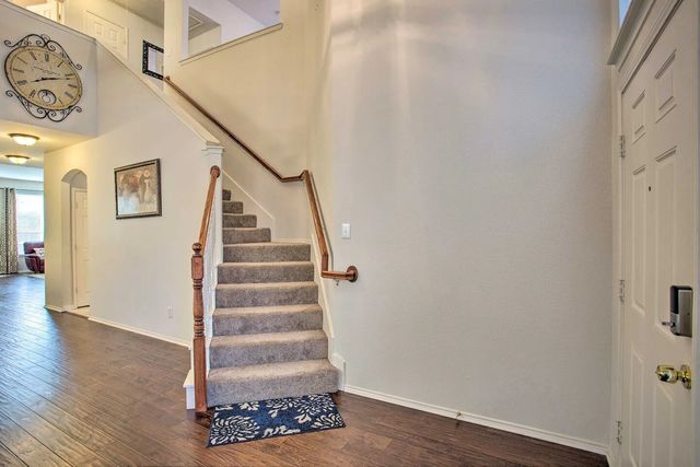 1950 Garrison Way, Garland, TX 75040