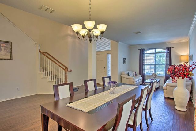 1950 Garrison Way, Garland, TX 75040