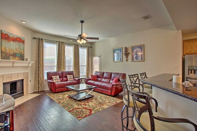 1950 Garrison Way, Garland, TX 75040