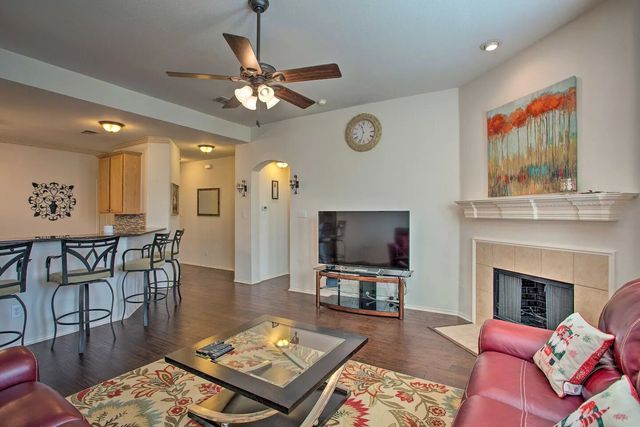 1950 Garrison Way, Garland, TX 75040