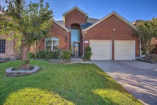 1950 Garrison Way, Garland, TX 75040
