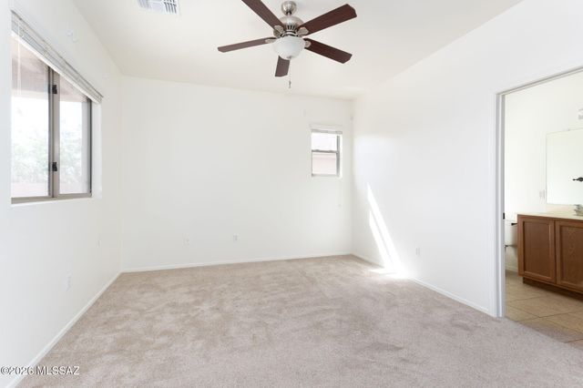 13004 N Lea Maw Drive, Marana, AZ 85653