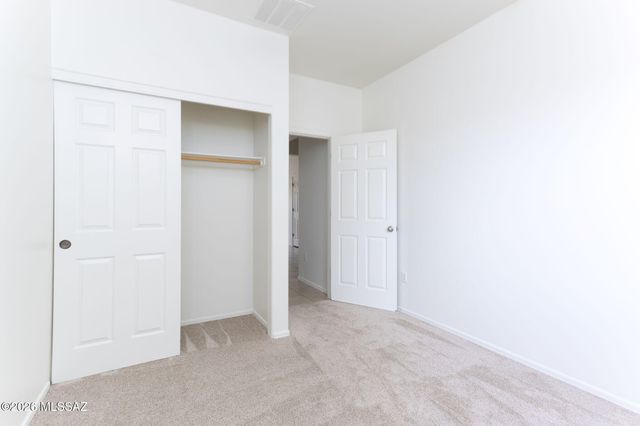 13004 N Lea Maw Drive, Marana, AZ 85653