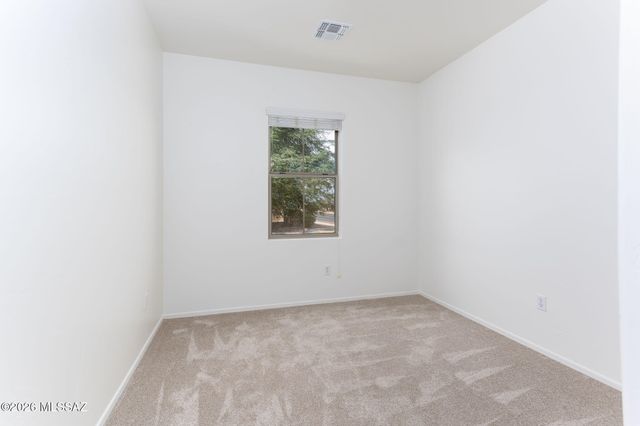 13004 N Lea Maw Drive, Marana, AZ 85653
