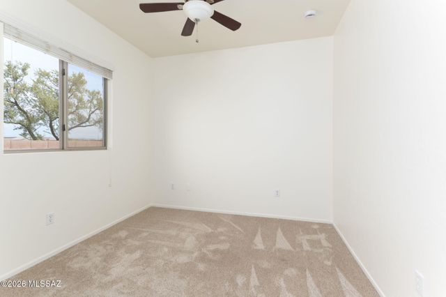 13004 N Lea Maw Drive, Marana, AZ 85653