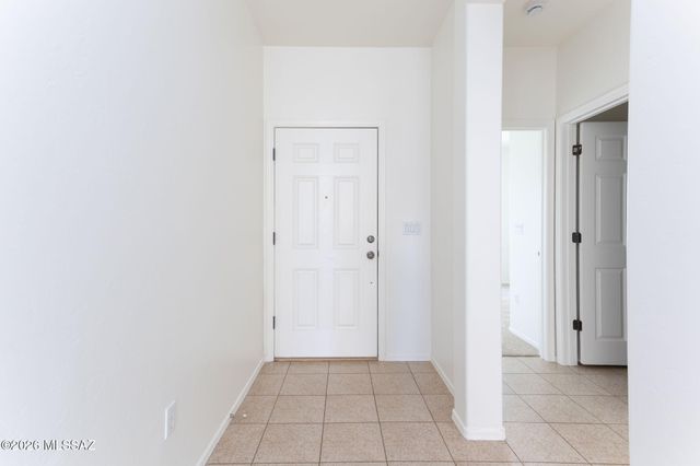 13004 N Lea Maw Drive, Marana, AZ 85653