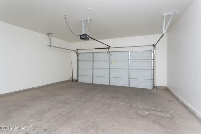 13004 N Lea Maw Drive, Marana, AZ 85653