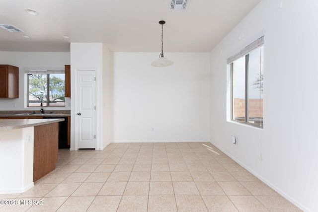 13004 N Lea Maw Drive, Marana, AZ 85653