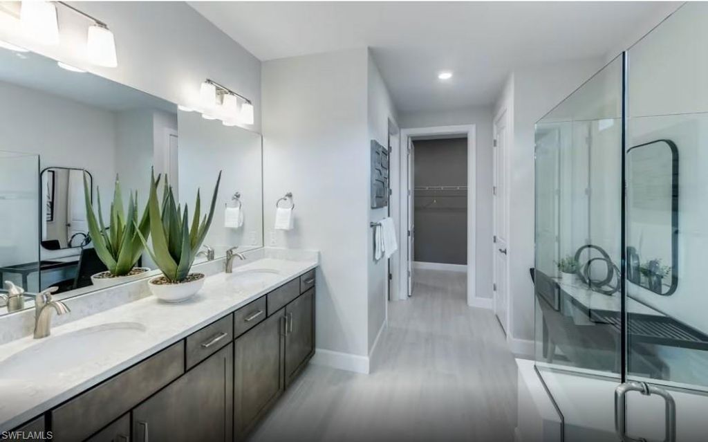 2034 Terreno BLVD, NAPLES, FL 34120 — photo 3