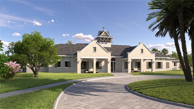 4404 SW 82ND LOOP, Ocala, FL 34476