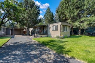 61445 SE 27th Street 55, Bend, OR 97702