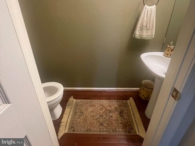 445 NICHOLAS DR, Southampton, PA 18966