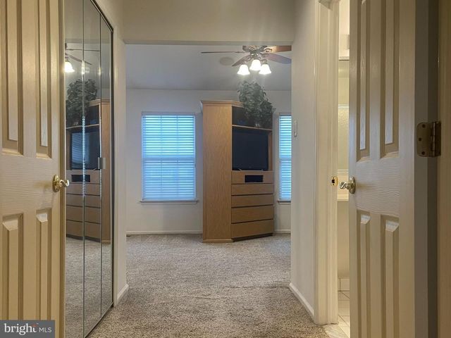 445 NICHOLAS DR, Southampton, PA 18966