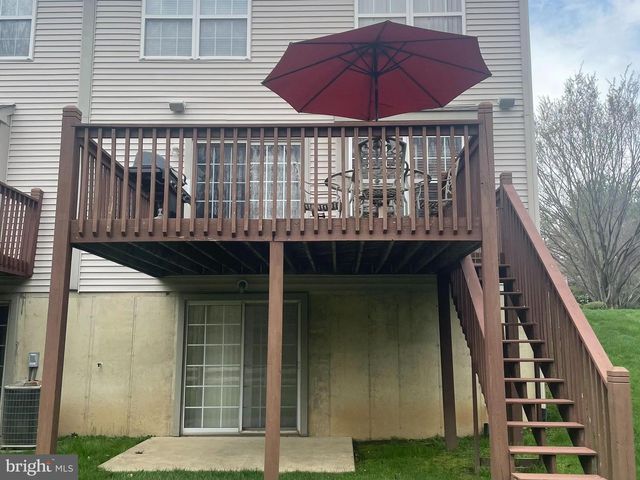 445 NICHOLAS DR, Southampton, PA 18966