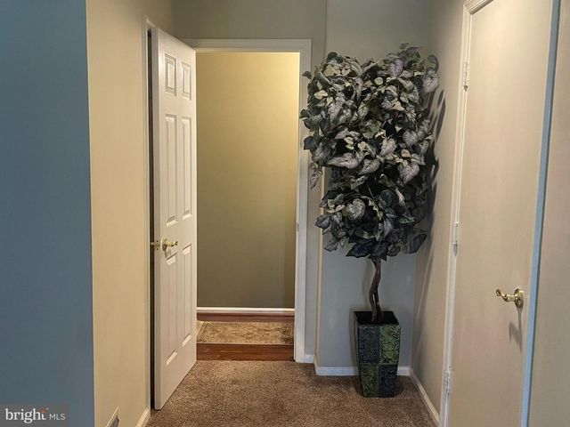 445 NICHOLAS DR, Southampton, PA 18966
