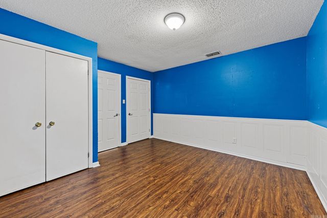 309 Burnside Drive, Little Rock, AR 72205