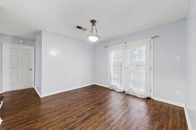 309 Burnside Drive, Little Rock, AR 72205