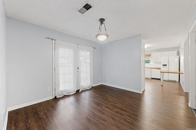 309 Burnside Drive, Little Rock, AR 72205