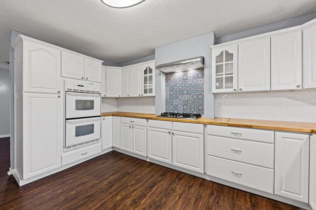 309 Burnside Drive, Little Rock, AR 72205