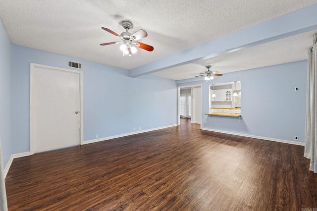 309 Burnside Drive, Little Rock, AR 72205