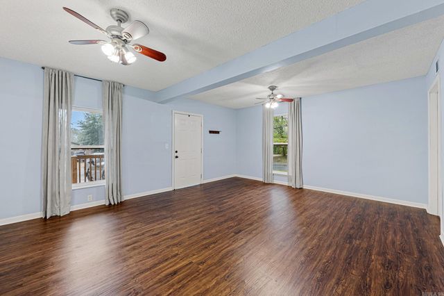 309 Burnside Drive, Little Rock, AR 72205