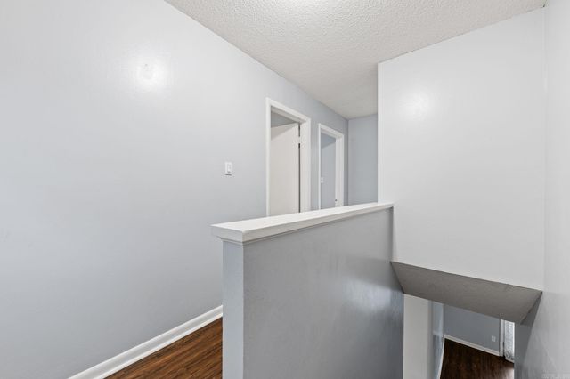 309 Burnside Drive, Little Rock, AR 72205