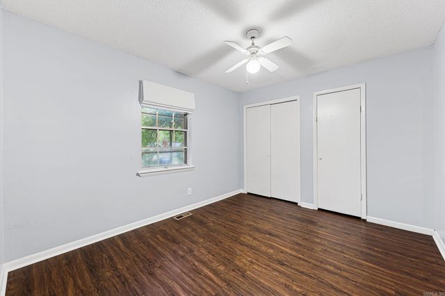 309 Burnside Drive, Little Rock, AR 72205