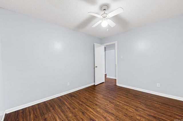 309 Burnside Drive, Little Rock, AR 72205