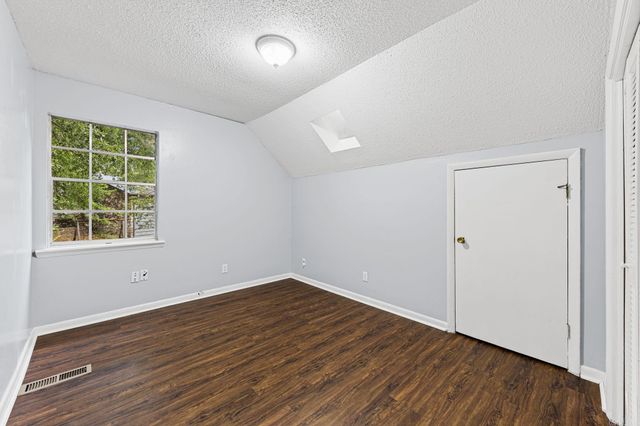 309 Burnside Drive, Little Rock, AR 72205