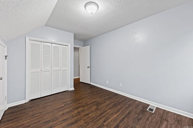309 Burnside Drive, Little Rock, AR 72205