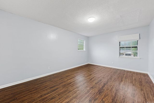 309 Burnside Drive, Little Rock, AR 72205