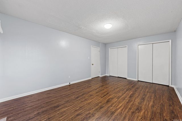 309 Burnside Drive, Little Rock, AR 72205