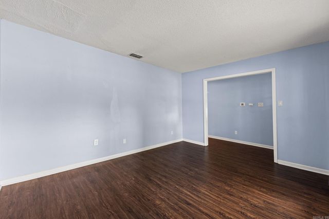 309 Burnside Drive, Little Rock, AR 72205