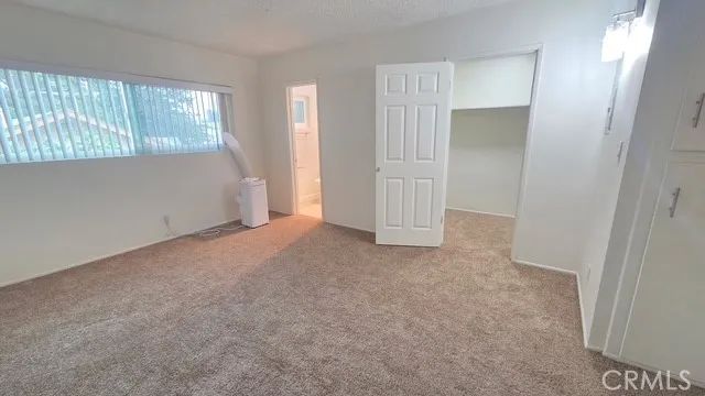 1807 W Sumac B, Anaheim, CA 92804