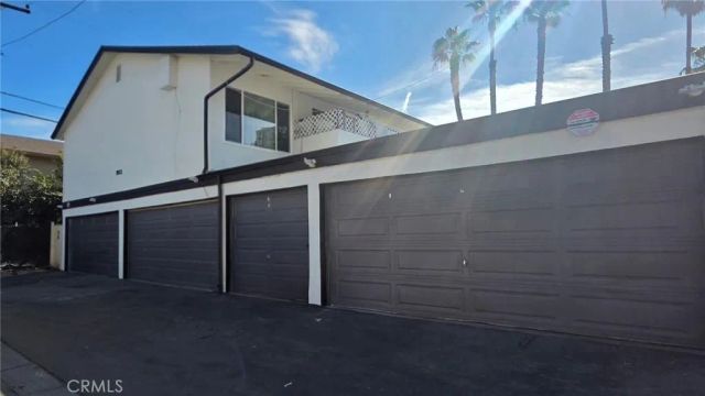 1807 W Sumac B, Anaheim, CA 92804