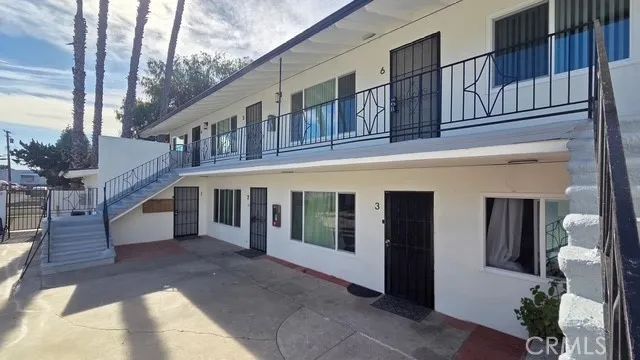 1807 W Sumac B, Anaheim, CA 92804