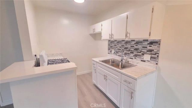 1807 W Sumac B, Anaheim, CA 92804