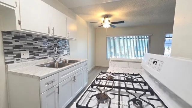 1807 W Sumac B, Anaheim, CA 92804