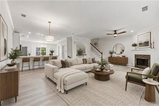 3458 Lockmed Drive, Peachtree Corners, GA 30092