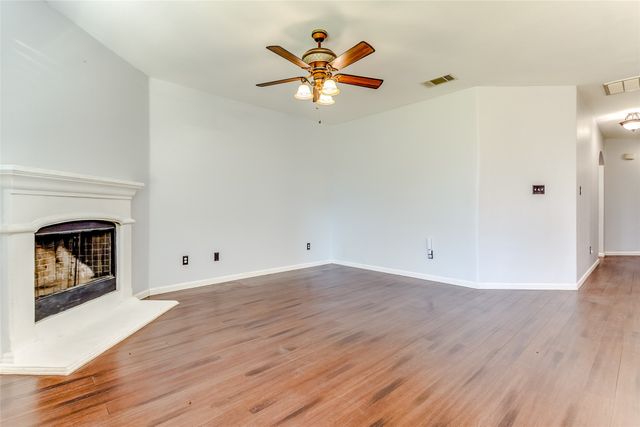 2007 Brazoria Drive, Forney, TX 75126