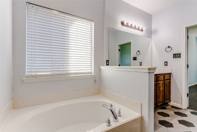 2007 Brazoria Drive, Forney, TX 75126