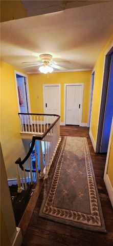 37 South Main Street, New Berlin, NY 13411