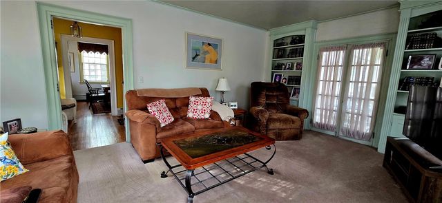 37 South Main Street, New Berlin, NY 13411