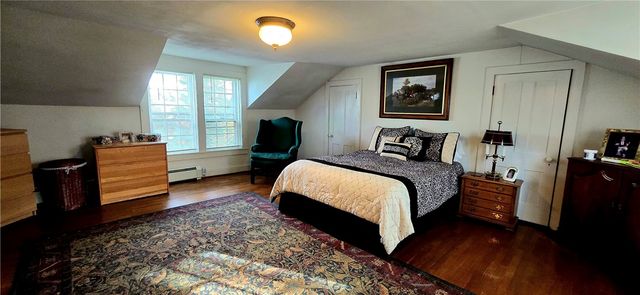 37 South Main Street, New Berlin, NY 13411