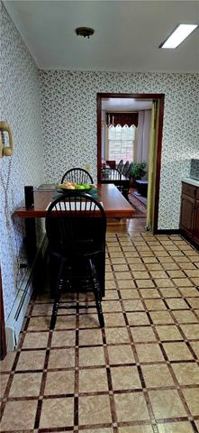 37 South Main Street, New Berlin, NY 13411