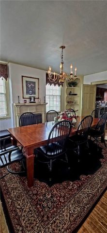 37 South Main Street, New Berlin, NY 13411