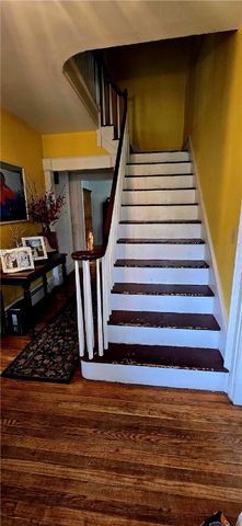 37 South Main Street, New Berlin, NY 13411