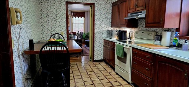 37 South Main Street, New Berlin, NY 13411