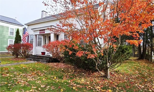 37 South Main Street, New Berlin, NY 13411